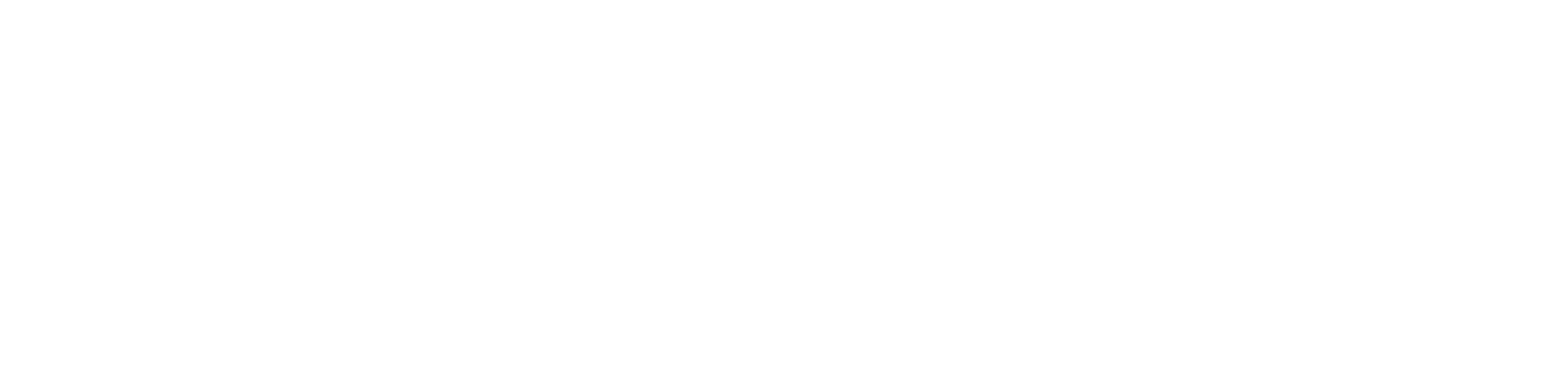 artisan1204